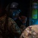 86 AW demonstrates Agile Combat Employment during Saber Junction 26