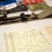 124th Medical Group sharpens trauma skills during advanced training in Hawaii