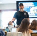 124th Medical Group sharpens trauma skills during advanced training in Hawaii