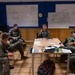 Saber Junction 26 showcases Joint Force Projection