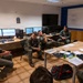 Saber Junction 26 showcases Joint Force Projection