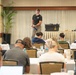 124th Medical Group sharpens trauma skills during advanced training in Hawaii