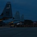Saber Junction 26 showcases Joint Force Projection