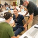 124th Medical Group sharpens trauma skills during advanced training in Hawaii