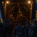 Saber Junction 26 showcases Joint Force Projection
