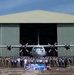Montana National Guard, Sri Lanka kick off Atlas Angel II