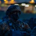 Saber Junction 26 showcases Joint Force Projection