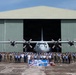 Montana National Guard, Sri Lanka kick off Atlas Angel II