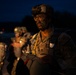 Saber Junction 26 showcases Joint Force Projection