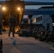 Saber Junction 26 showcases Joint Force Projection