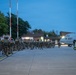 Saber Junction 26 showcases Joint Force Projection
