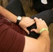 124th Medical Group sharpens trauma skills during advanced training in Hawaii