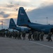 Saber Junction 26 showcases Joint Force Projection