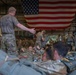 Saber Junction 26 showcases Joint Force Projection