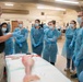 124th Medical Group sharpens trauma skills during advanced training in Hawaii