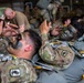 Saber Junction 26 showcases Joint Force Projection