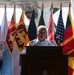 Montana National Guard, Sri Lanka kick off Atlas Angel II
