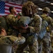 Saber Junction 26 showcases Joint Force Projection