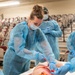 124th Medical Group sharpens trauma skills during advanced training in Hawaii