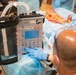 124th Medical Group sharpens trauma skills during advanced training in Hawaii