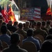 Montana National Guard, Sri Lanka kick off Atlas Angel II