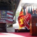 Montana National Guard, Sri Lanka kick off Atlas Angel II