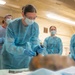 124th Medical Group sharpens trauma skills during advanced training in Hawaii