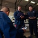 76th AS tests rapid response during Maximum Generation