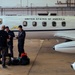 76th AS tests rapid response during Maximum Generation