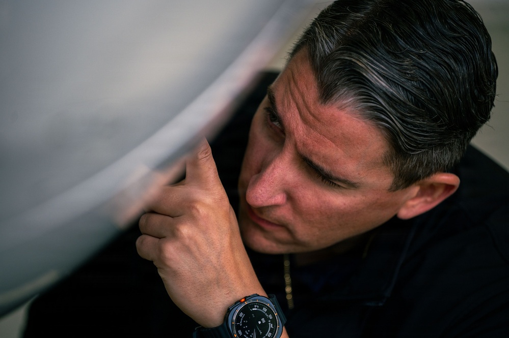 76th AS tests rapid response during Maximum Generation
