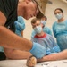 124th Medical Group sharpens trauma skills during advanced training in Hawaii