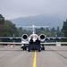 76th AS tests rapid response during Maximum Generation