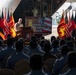 Montana National Guard, Sri Lanka kick off Atlas Angel II