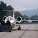 76th AS tests rapid response during Maximum Generation