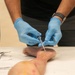 124th Medical Group sharpens trauma skills during advanced training in Hawaii