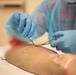 124th Medical Group sharpens trauma skills during advanced training in Hawaii