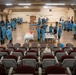 124th Medical Group sharpens trauma skills during advanced training in Hawaii
