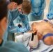 124th Medical Group sharpens trauma skills during advanced training in Hawaii