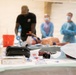 124th Medical Group sharpens trauma skills during advanced training in Hawaii