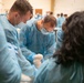 124th Medical Group sharpens trauma skills during advanced training in Hawaii