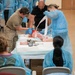 124th Medical Group sharpens trauma skills during advanced training in Hawaii