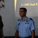 Montana National Guard, Sri Lanka kick off Atlas Angel II