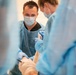 124th Medical Group sharpens trauma skills during advanced training in Hawaii