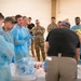 124th Medical Group sharpens trauma skills during advanced training in Hawaii
