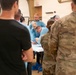 124th Medical Group sharpens trauma skills during advanced training in Hawaii