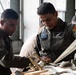 Montana National Guard, Sri Lanka kick off Atlas Angel II