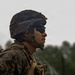 8th Engineer Support Battalion Breaching Drills