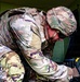 2-4 FA Signal Soldier Supports Live-Fire Operations