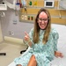 It’s not just care at Walter Reed, it’s family: Finding answers after years of pelvic pain