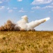 2-4 FA Conducts M270 MLRS Live Fire